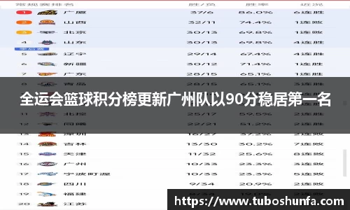 BB贝博