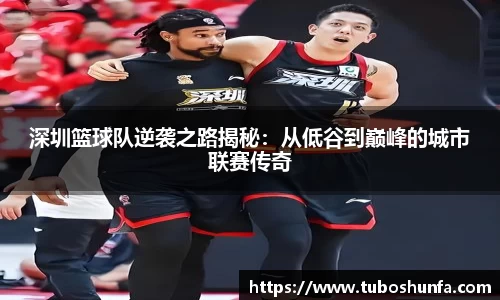 BB贝博官网