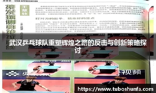 贝博BB官网